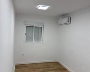 Bedroom of Flat to rent in San Sebastián de los Reyes