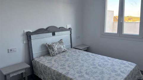 Pis de lloguer a Calle Giner de Los Ríos, 3, Montilla, Córdoba - imatge 3 Foto 3 de Pis de lloguer a Calle Giner de Los Ríos, 3, Montilla, Córdoba