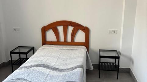 Pis de lloguer a Calle Giner de Los Ríos, 3, Montilla, Córdoba - imatge 5 Foto 5 de Pis de lloguer a Calle Giner de Los Ríos, 3, Montilla, Córdoba