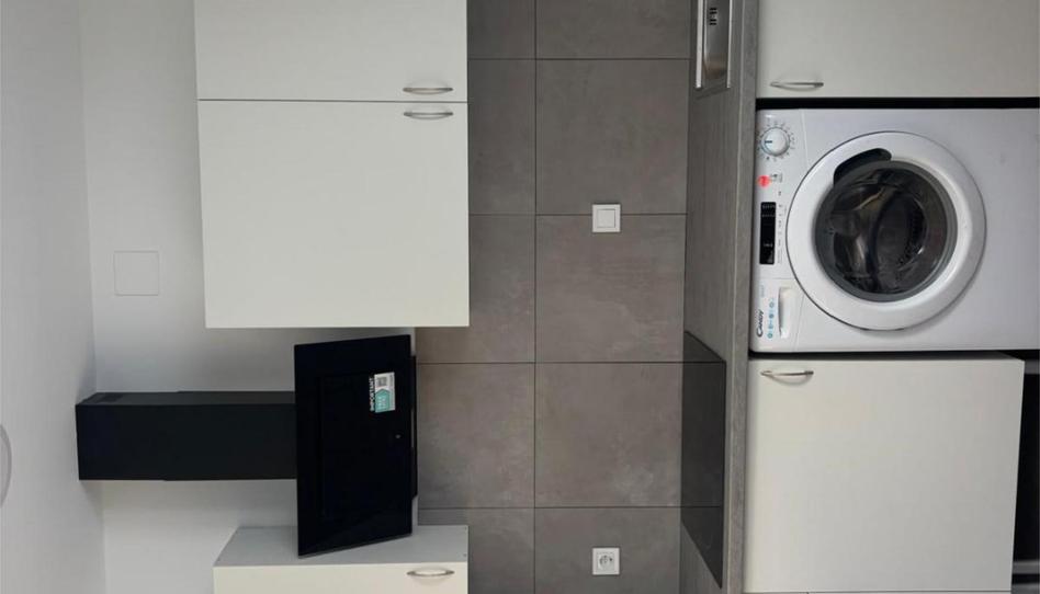 Pis de lloguer a Calle Giner de Los Ríos, 3, Montilla, Córdoba - imatge 1 Foto 1 de Pis de lloguer a Calle Giner de Los Ríos, 3, Montilla, Córdoba