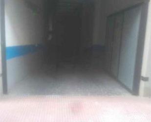 Garage to rent in Armilla