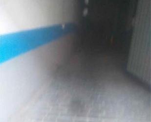 Garatge de lloguer en Armilla