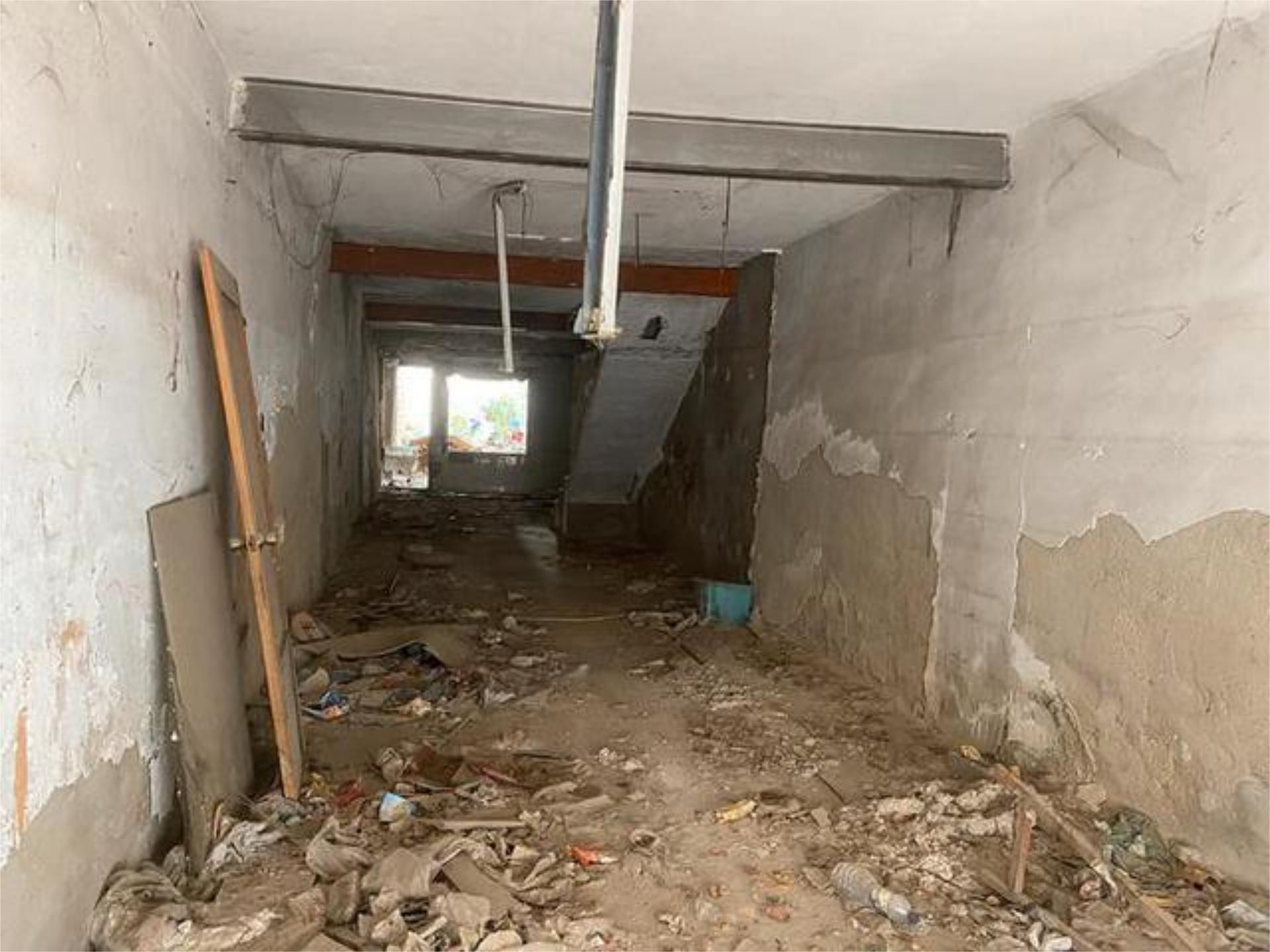 Casa o xalet en venda en  Murcia Capital