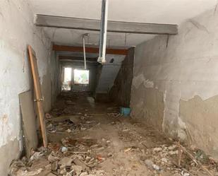 House or chalet for sale in  Murcia Capital
