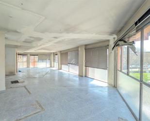 Flat for sale in Girona Capital