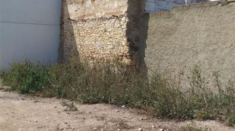 Photo 2 of Constructible Land for sale in Calle Sargento Jurado, 16, Marinaleda, Sevilla