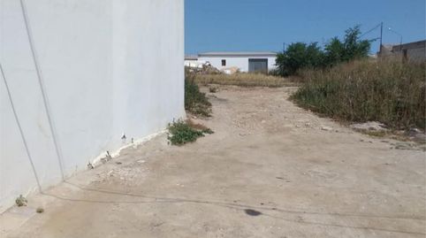 Photo 4 of Constructible Land for sale in Calle Sargento Jurado, 16, Marinaleda, Sevilla