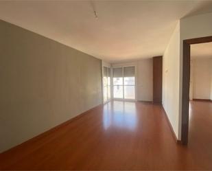 Living room of Flat for sale in Sant Boi de Llobregat  with Balcony