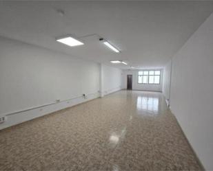 Office to rent in Las Palmas de Gran Canaria