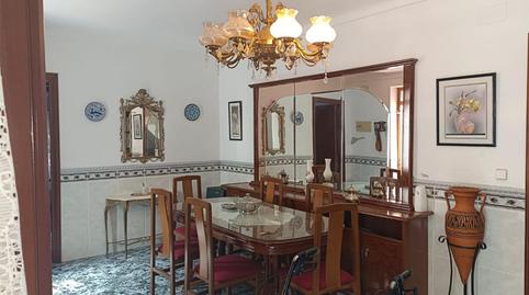 Casa o xalet en venda a Calle Andalucia, 5, Humilladero, Málaga - imatge 2 Foto 2 de Casa o xalet en venda a Calle Andalucia, 5, Humilladero, Málaga