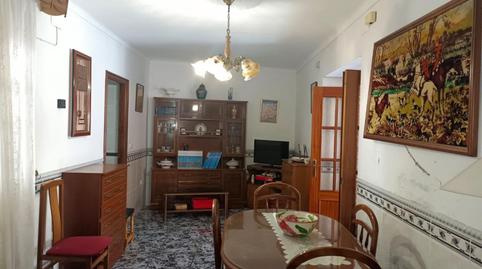 Casa o xalet en venda a Calle Andalucia, 5, Humilladero, Málaga - imatge 3 Foto 3 de Casa o xalet en venda a Calle Andalucia, 5, Humilladero, Málaga