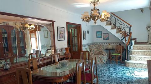 Casa o xalet en venda a Calle Andalucia, 5, Humilladero, Málaga - imatge 4 Foto 4 de Casa o xalet en venda a Calle Andalucia, 5, Humilladero, Málaga