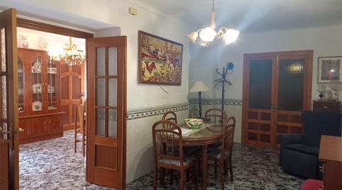 Casa o xalet en venda a Calle Andalucia, 5, Humilladero, Málaga - imatge 5 Foto 5 de Casa o xalet en venda a Calle Andalucia, 5, Humilladero, Málaga