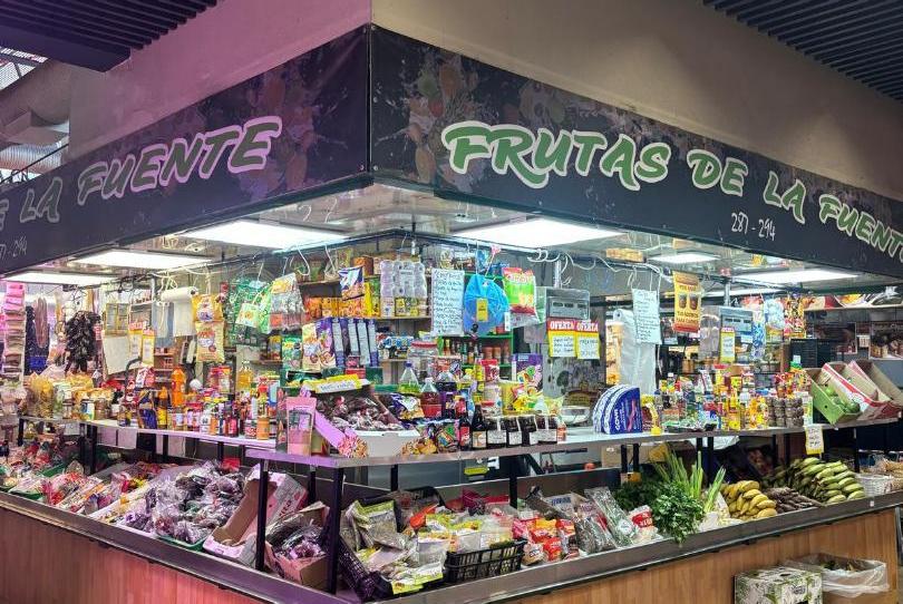 Premises for sale in Calle de Bravo Murillo, 122, Cuatro Caminos - Azca, Madrid - image 1 Photo 1 of Premises for sale in Calle de Bravo Murillo, 122, Cuatro Caminos - Azca, Madrid