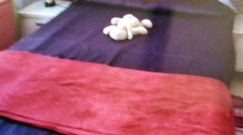 Apartment for sale in Calle Berlina, 9, Caleta de Fuste, Las Palmas - image 2 Photo 2 of Apartment for sale in Calle Berlina, 9, Caleta de Fuste, Las Palmas