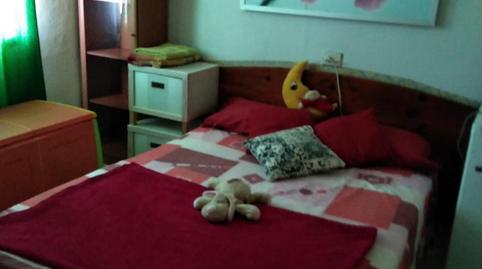 Apartment for sale in Calle Berlina, 9, Caleta de Fuste, Las Palmas - image 3 Photo 3 of Apartment for sale in Calle Berlina, 9, Caleta de Fuste, Las Palmas