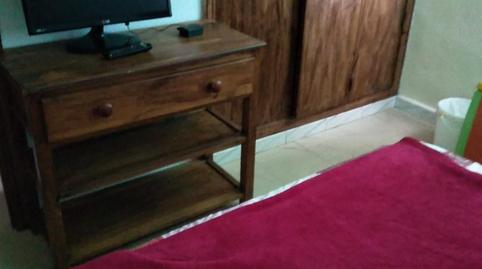 Apartment for sale in Calle Berlina, 9, Caleta de Fuste, Las Palmas - image 4 Photo 4 of Apartment for sale in Calle Berlina, 9, Caleta de Fuste, Las Palmas