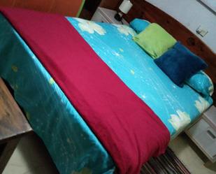 Dormitori de Apartament en venda en Antigua amb Piscina