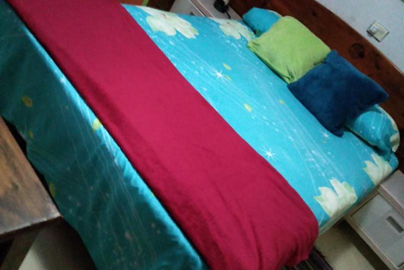 Apartment for sale in Calle Berlina, 9, Caleta de Fuste, Las Palmas - image 1 Photo 1 of Apartment for sale in Calle Berlina, 9, Caleta de Fuste, Las Palmas