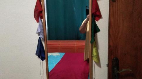 Apartment for sale in Calle Berlina, 9, Caleta de Fuste, Las Palmas - image 5 Photo 5 of Apartment for sale in Calle Berlina, 9, Caleta de Fuste, Las Palmas