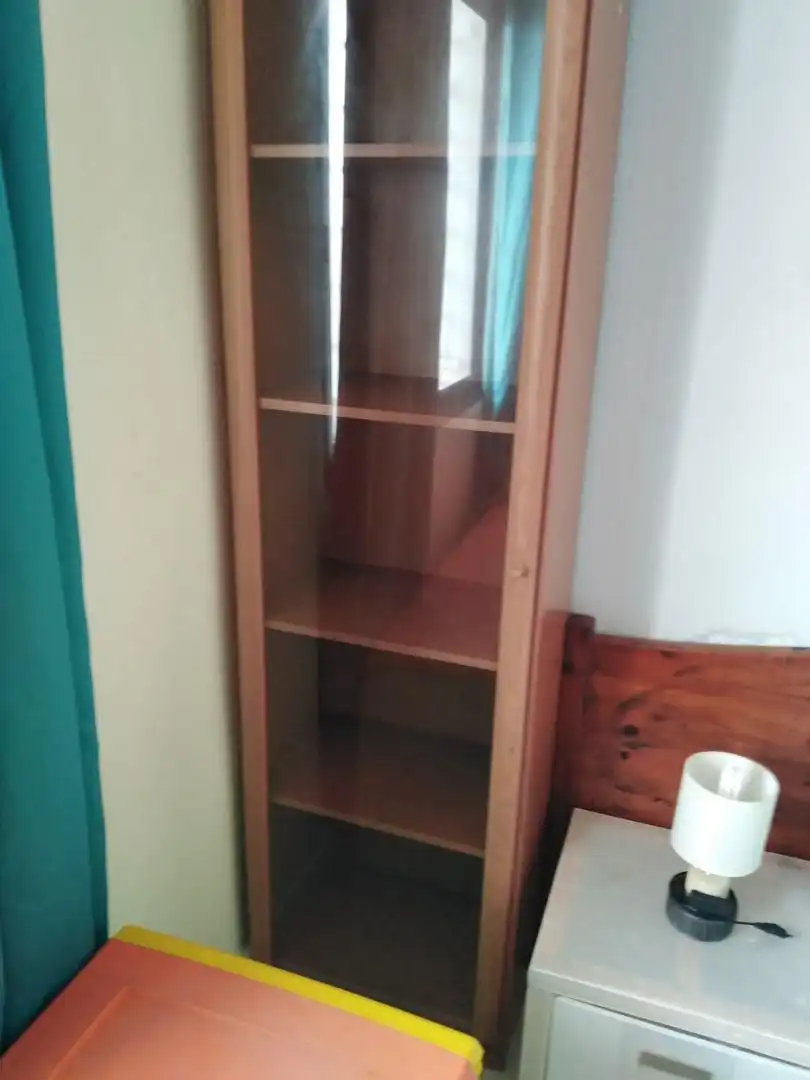 Apartamento en venta en Calle Berlina, 9, Caleta de Fuste Habitación de Apartamento en venta en Antigua con Piscina