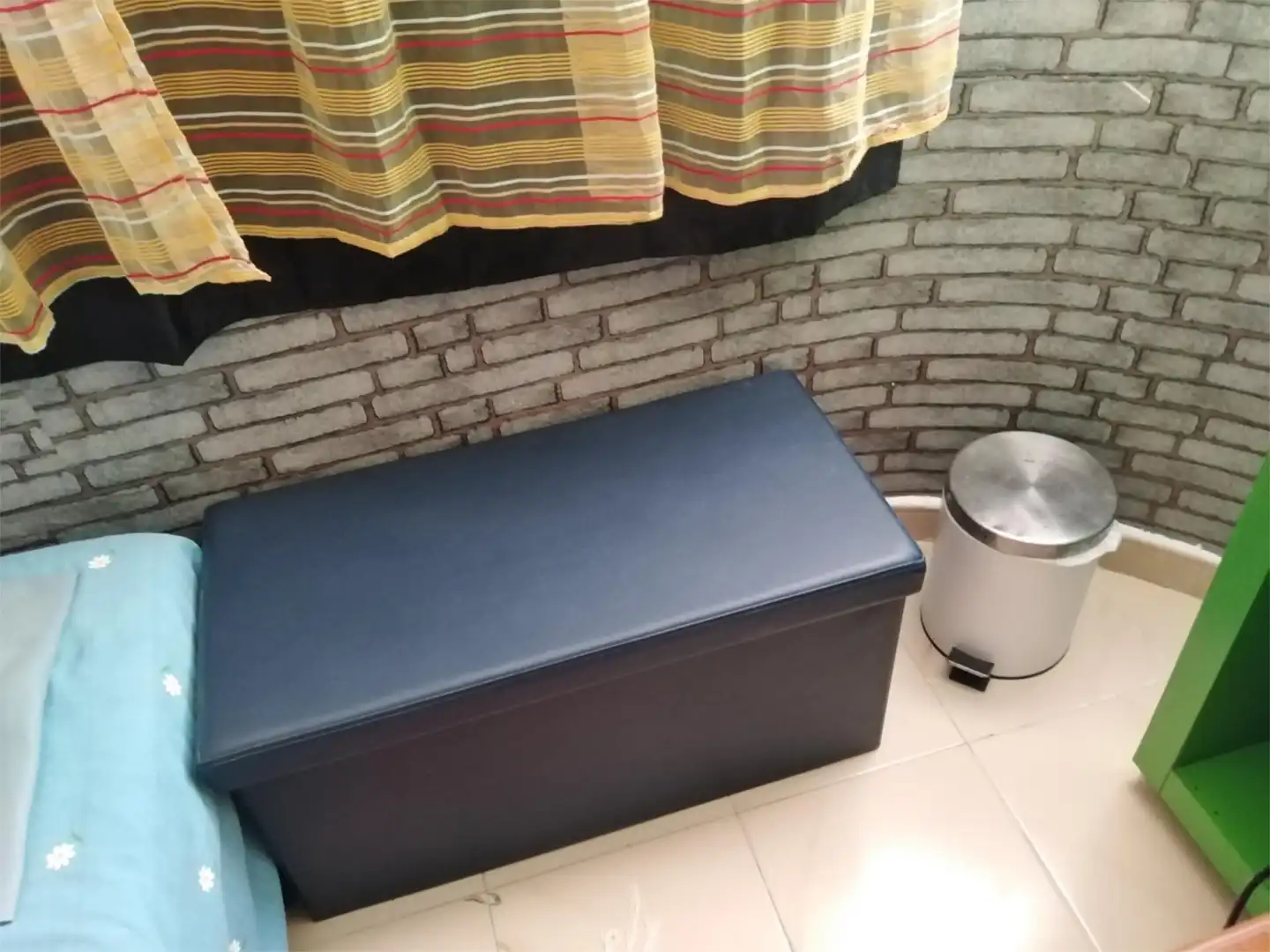 Apartamento en venta en Calle Berlina, 9, Caleta de Fuste Habitación de Apartamento en venta en Antigua con Piscina