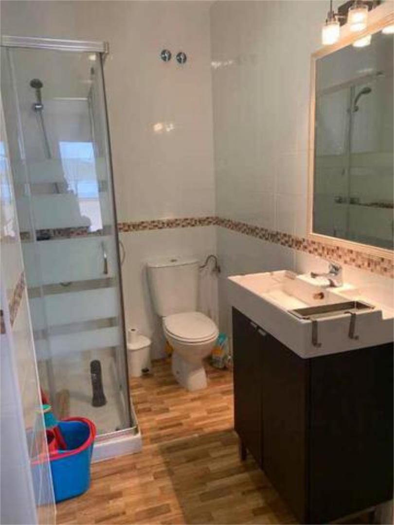 Apartament de lloguer a Almonte ciudad