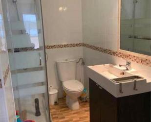 Apartament de lloguer a Almonte ciudad