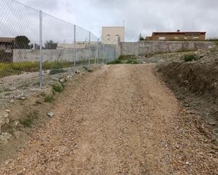 Urbanitzable en venda en Colmenar de Oreja
