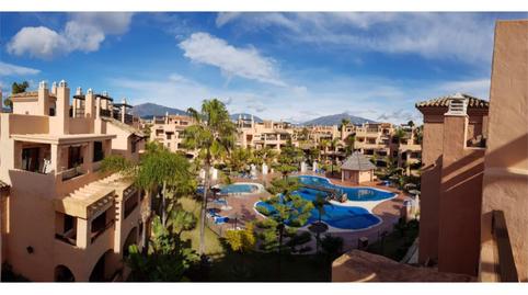 Àtic de lloguer a Calle de la Perdiz, 10, Atalaya - Isdabe, Málaga - imatge 2 Foto 2 de Àtic de lloguer a Calle de la Perdiz, 10, Atalaya - Isdabe, Málaga