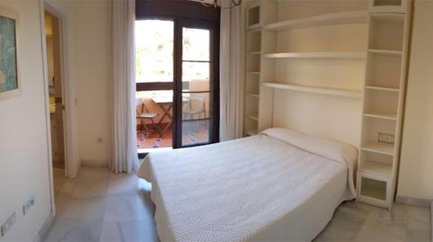 Àtic de lloguer a Calle de la Perdiz, 10, Atalaya - Isdabe, Málaga - imatge 5 Foto 5 de Àtic de lloguer a Calle de la Perdiz, 10, Atalaya - Isdabe, Málaga