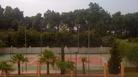 Àtic de lloguer a Calle de la Perdiz, 10, Atalaya - Isdabe, Málaga - imatge 4 Foto 4 de Àtic de lloguer a Calle de la Perdiz, 10, Atalaya - Isdabe, Málaga