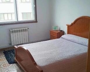 Flat to rent in Rúa Río Mandeo, 8, Curtis