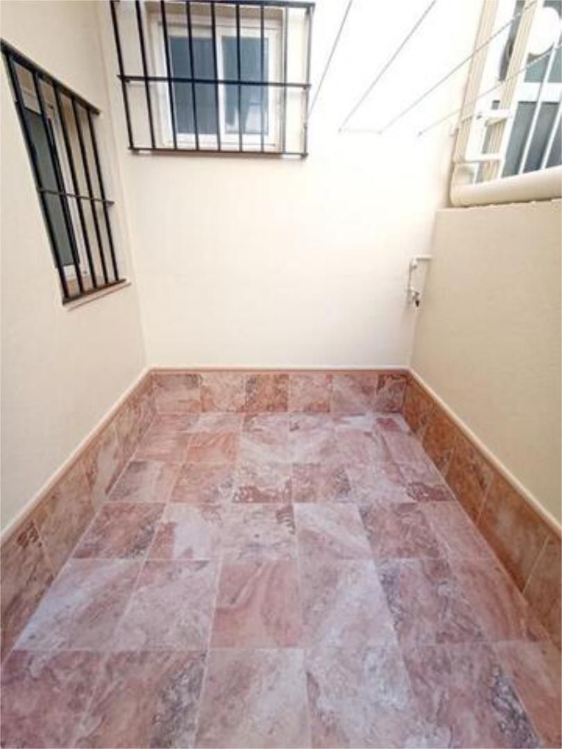 Flat to rent in Crevillet