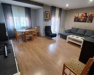 Flat to rent in Calle Hermanos Jiménez, 10, Fátima