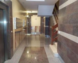 Flat to rent in León Capital   with Heating, Parquet flooring and Terrace