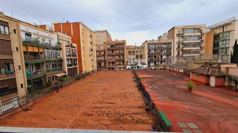 Foto 3 de Oficina de alquiler en Carrer D'aragó, 308, Dreta de l'Eixample, Barcelona Capital
