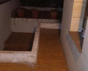 Casa o xalet de lloguer en  Santa Cruz de Tenerife Capital amb Jardí privat, Terrassa i Traster