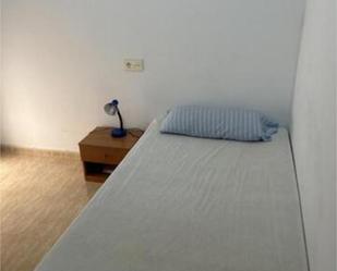 Dormitori de Pis per a compartir en Puerto Lumbreras