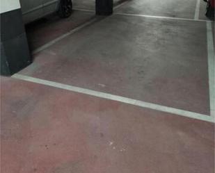 Aparcament de Garatge de lloguer en Haro