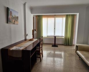 Flat to rent in Carrer Miquel Servià, 25, Muro