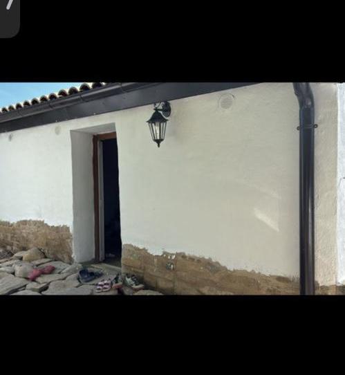 Photo 1 of Country house to rent in Calle de Leyre, 29, Sangüesa / Zangoza, Navarra