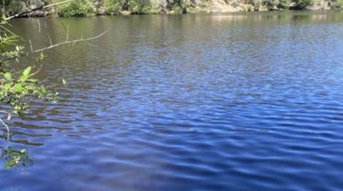 Photo 4 of Country house to rent in Calle de Leyre, 29, Sangüesa / Zangoza, Navarra