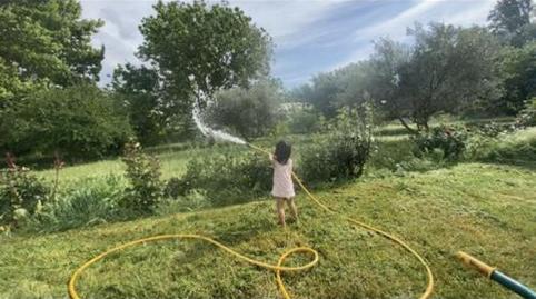 Photo 2 of Country house to rent in Calle de Leyre, 29, Sangüesa / Zangoza, Navarra