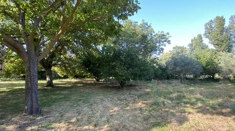 Photo 3 of Country house to rent in Calle de Leyre, 29, Sangüesa / Zangoza, Navarra