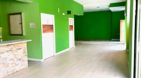 Photo 2 of Premises to rent in Calle del Nogal, 6, Solagua, Leganés