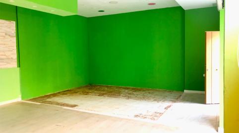 Photo 3 of Premises to rent in Calle del Nogal, 6, Solagua, Leganés