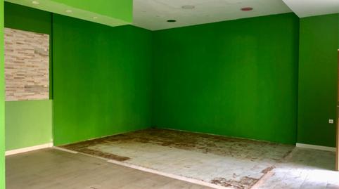 Photo 4 of Premises to rent in Calle del Nogal, 6, Solagua, Leganés