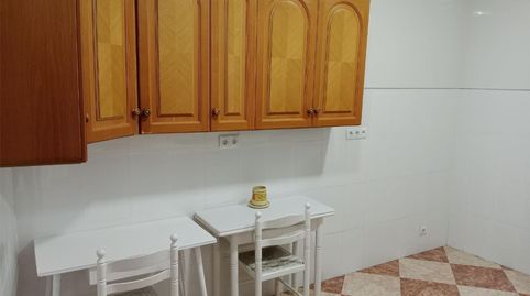 Room in Calle Sosa, 10, Osuna, Sevilla - image 2 Photo 2 of Room in Calle Sosa, 10, Osuna, Sevilla