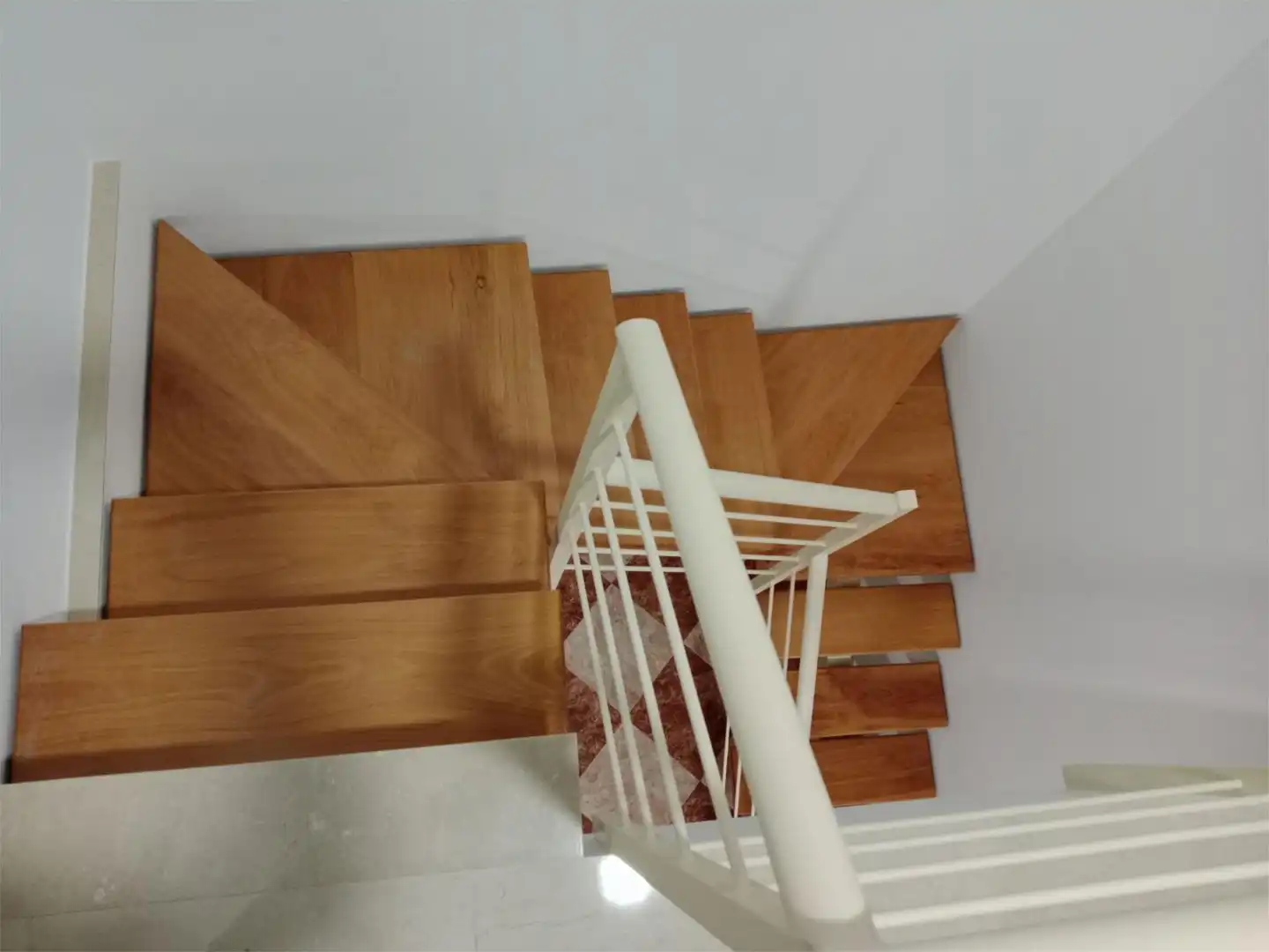 Room in Calle Sosa, 10, Osuna Flat for share in Osuna with Furnished and Balcony